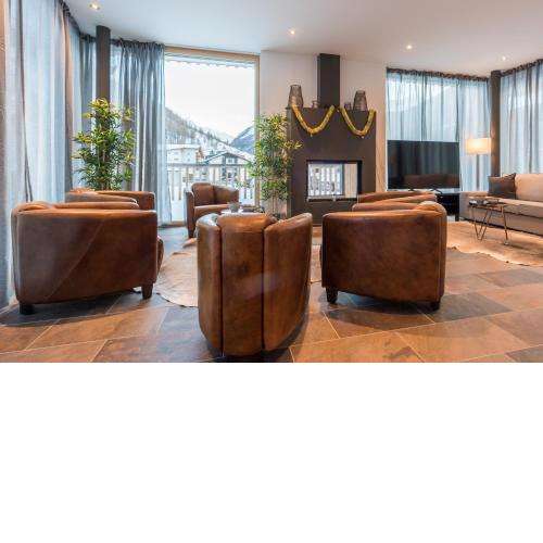 Montela Apartments - Montela Pavillon
