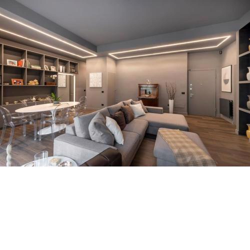 monteleone luxury