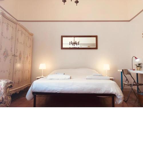 Montello Guest House