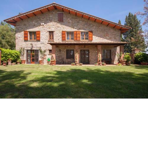 Montelucci