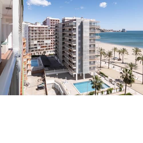 Montemar, C-8º-22