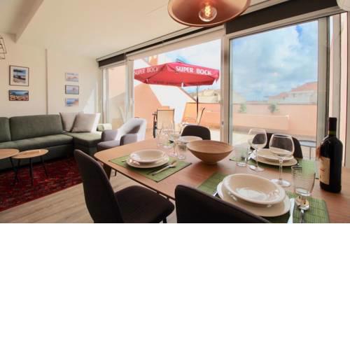 Montenegro Sea Pearl Apartments Petrovac