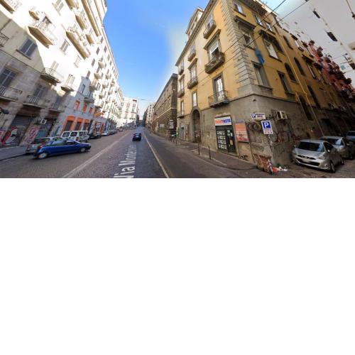 Monteoliveto 5
