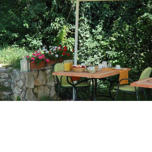 Montericco B&B
