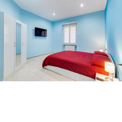 Monteverde Cozy Apartment
