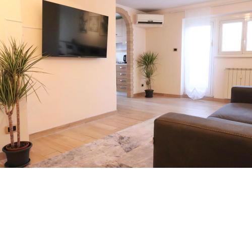 Monteverde Penthouse