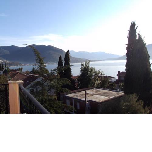 Monteview