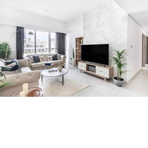 Montrose 2bedrooms by escape time