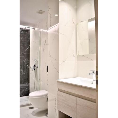 Mood Athens Luxury Apartments and Suites
