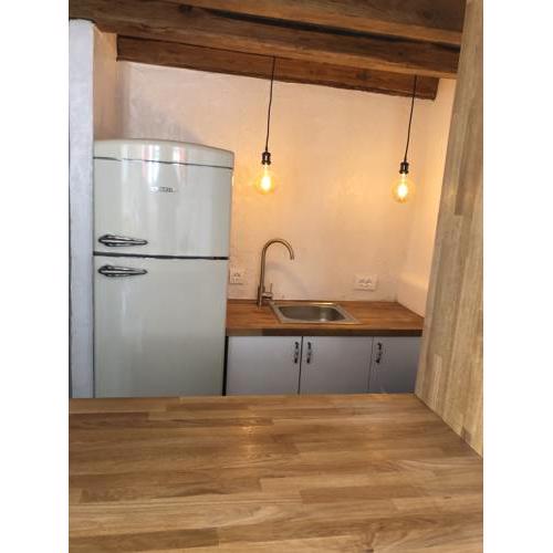 Mooi Loft