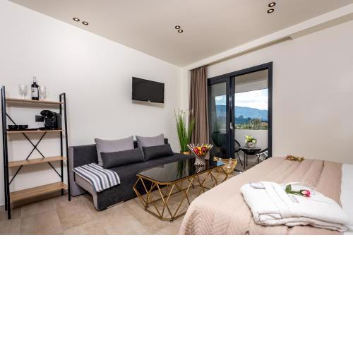 Moon Boutique Hotel