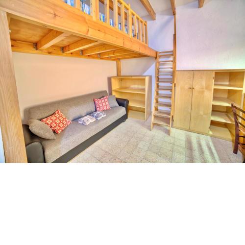 Moon House 2