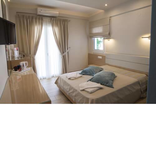 Moonlight Hotel