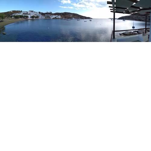 Mooring Place