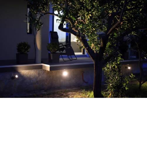 More Podgora Luxury Design Apartment