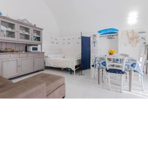 Moretti Home by Typney