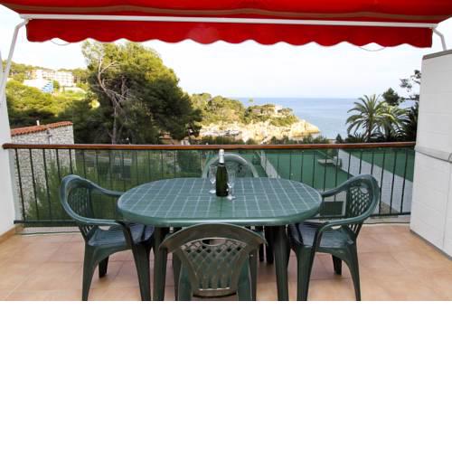 Morisca Planet Costa Dorada