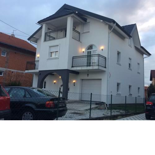 Mornar apartments 3