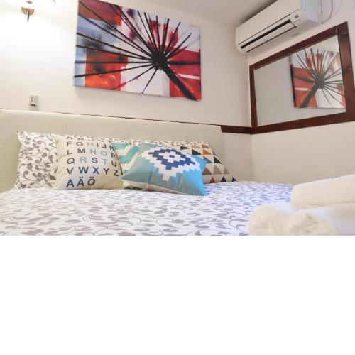 Moroni Apartment Trastevere