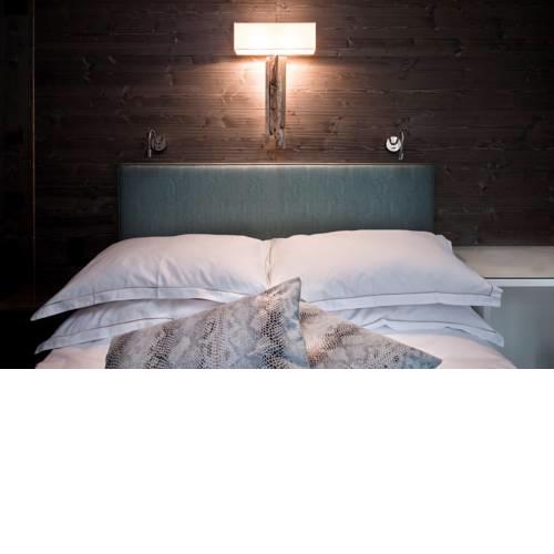 Morosani Fiftyone - the room only Hotel