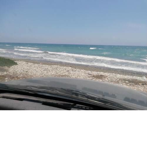 MORPHEUS New Apartment 3150 m from sea with swimming pool LARNACA Kiti