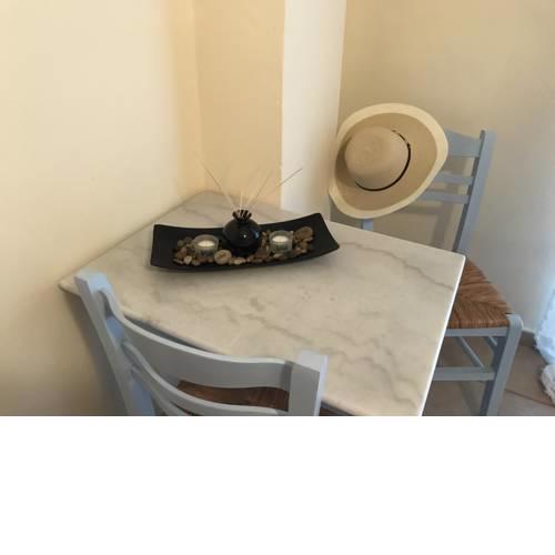 Morpheus Rooms