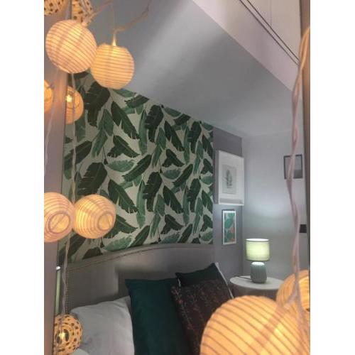 Mosaico B&B