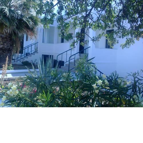 Moscha Studios