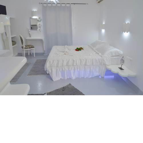 Moschoula studios