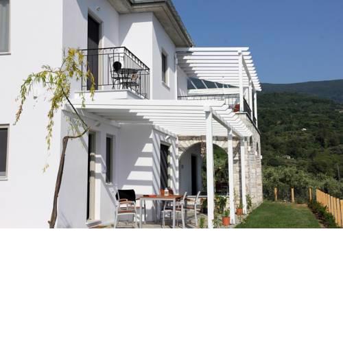 Moses Villa
