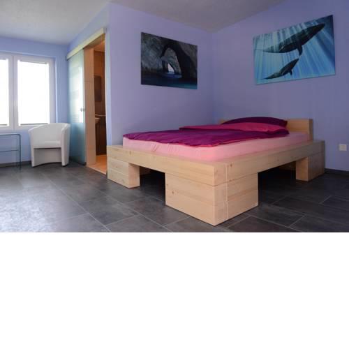 Motel Belp