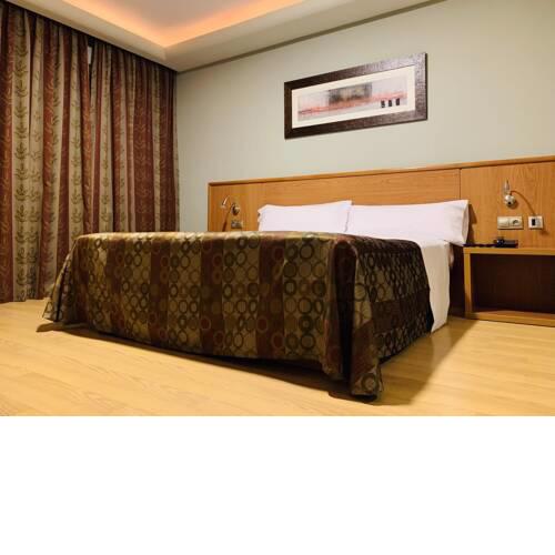 Motel Cies