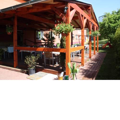 Motel Grado