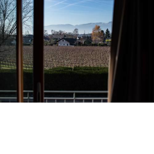 Motel Le Léman