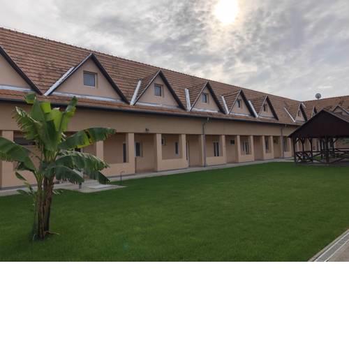 Motel M0