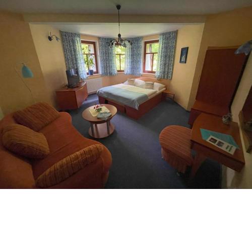 Motel na vrchu Baba s.r.o.