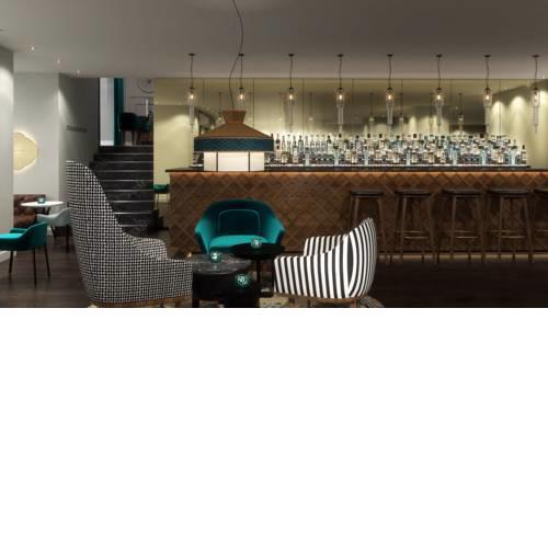 Motel One Linz