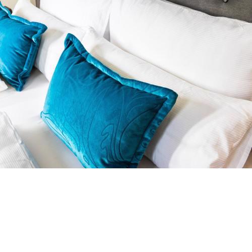 Motel One Wien-Donau City