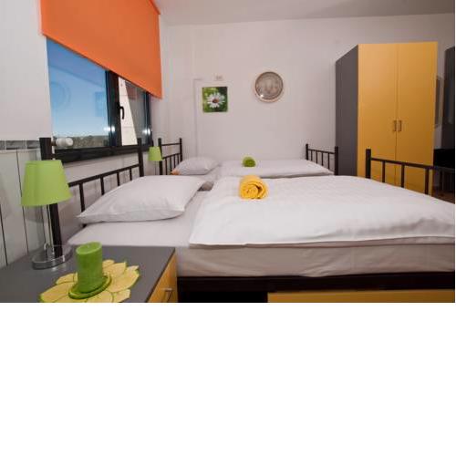 Motel Port