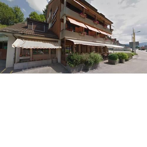 Motelina