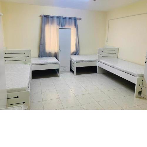 Mother Care Ladies Hostel