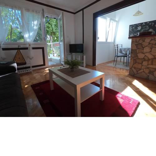 moTIVATion apartment