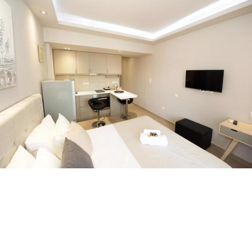 Motivo Cozy House