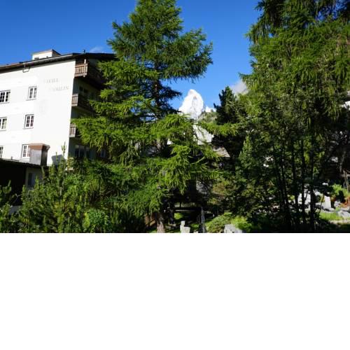 Mountain Exposure - Good Value Apartments