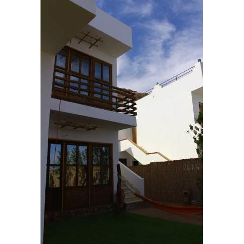 Mountain View Family studio