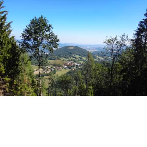 Mountainfellow Raach am Hochgebirge