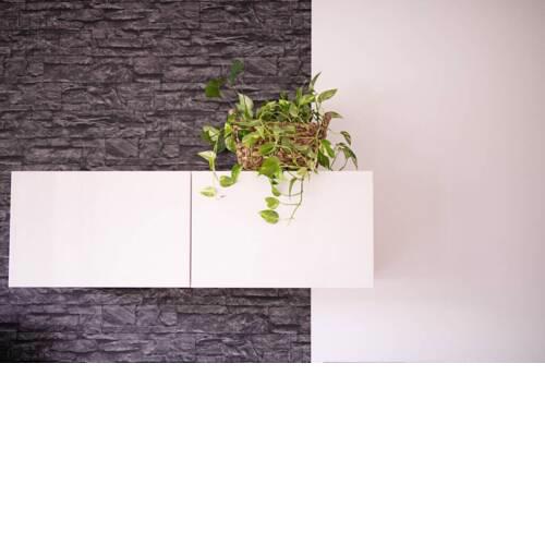 Mountain's view - Bright Apt. 80m2+ParkingGarage