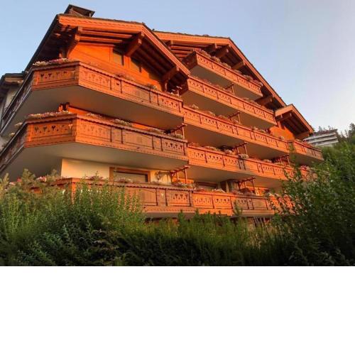 Mountain&SPA
