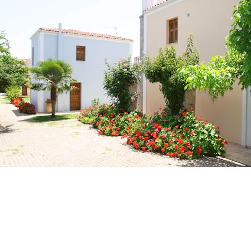 Mouria Studios