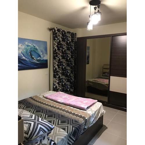 Mousa coast resort Private Chalet villa Colorado lakes